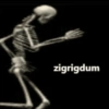 zigrigdum