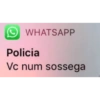 Crias RJ 7