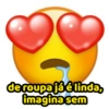 MANDA PRO SEU AMORZIN 13