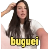 buguei