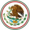 Mes patrio 🇲🇽 septiembre 🌮🇲🇽 19
