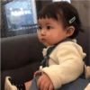Bimba coreana 28