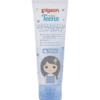 Skincare pigeon  21