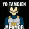 Te amo mi bida  9