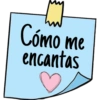 Notitas de amor 26
