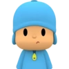 Pocoyo mentahan 19