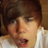 Justin Bieber sorry 18
