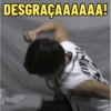 Memes Surtando, com Raiva 🤯 6