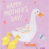HAPPY MOTHER'S DAY!