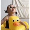 Bimba coreana 27