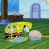 Bob Esponja ✅️ 20