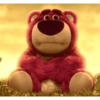 Lotso🐼💓 8
