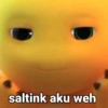 Nailong Dino Kuning (2) 7