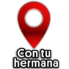 Con tu hermana