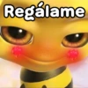 🐝 Abeja 💫 Amor Bza🥰 16