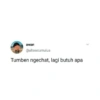 Meme lucu ngakak 21