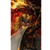 Rengoku 15