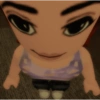 ROBLOX MEME 8