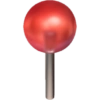 Emoji iPhone  25