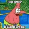 Sesat 17