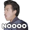 Memes 26