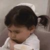 💗 Bebés Niños Kids 2 💕 21