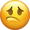 Emoji iPhone  16