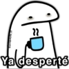 🌈Flork Mix 18🧦 5