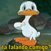 REAÇÕES DESENHOS 16