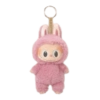 Labubu 17