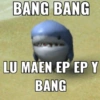 Meme login mabar ff 🪂 12