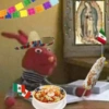 Mes patrio 🇲🇽 septiembre 🌮🇲🇽 13