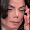 Maico Jackson Lord Michael 13