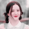 ~soft blackpink~ 10