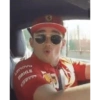 Charles Leclerc 17