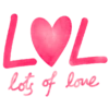 Valentine's day 11