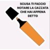 Tiktok sticker pt2 28