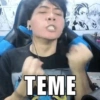Wiky TEME
