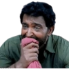 Random Reaction Memes 12