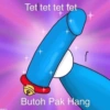 Meme baru 25