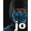 jo