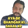 INDIAN TRENDING MEME 10