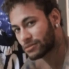 Menino ney 🤣🤣 8