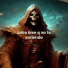 Memes 3.0🫆🧿 15