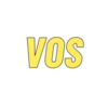 Shitpost 1 Argentina 9