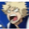 Anime angry 18