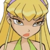 STELLA WINX DEBOCHADA ✨ 15