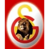 Galatasaray 12