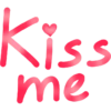 Valentine's day 12