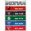 Flamengo 17